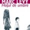 Marc Levy – Hoţul de umbre