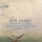 Theodor Codreanu – Ion Barbu şi spiritualitatea românească modernă. Ermetismul canonic