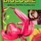 Floarea Dobran – Biologie. Manual pentru clasa a V-a