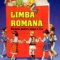 Doina Manolache – Limba română. Manual pentru clasa a V-a