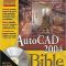 Ellen Finkelstein – Autocad 2004