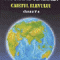 Dorina Cheval – Geografie generală. Caietul elevului pentru clasa a V-a