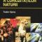 Tudor Opriş – Enciclopedie a curiozităţilor naturii