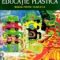 Victor Dima – Educaţie plastică. Manual pentru clasa a V-a