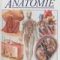 Editura Vox – Atlas de anatomie