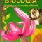 Floarea Dobran – Biologie. Manual pentru clasa a V-a
