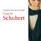 Gibbs Christopher – Viaţa lui Schubert