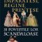 Delorme Philippe – Împărătese, regine, prinţese şi poveştile lor scandaloase