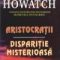 Susan Howatch – Aristocraţii. Dispariţie misterioasă