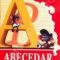 C. Mihăilescu – Abecedar – Fişe de lucru. Clasa l