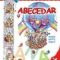 Abecedar manual