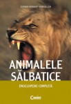 AnimaleleSalbatice