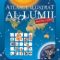 Atlasul ilustrat al lumii pentru copii