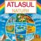 Atlasul naturii