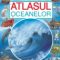 Fleurus – Atlasul oceanelor