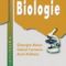 Gheorghe Mohan – Biologie. Manual pentru clasa a IX-a