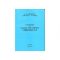 Gavrilescu Ştefan – Compendiu de tactică şi tehnici chirurgicale