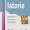 Bogdan Teodorescu – Istorie. Manual pentru clasa a IX-a