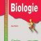 Zoe Partin – Biologie. Manual pentru clasa a IX-a şi a X-a