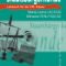 Maria Liana Lăcătuş – Cultură civică. Manual pentru clasa a VIII-a