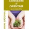 Florentina Chifu, Andreea Chifu – Consiliere şi orientare. Manual clasa a III-a