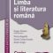 Eugen Simion – Limba şi Literatura Română. Cls. a IX-a