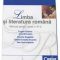 Eugen Simion – Limba şi Literatura Română. Cls. a XI-a