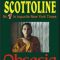 Lisa Scottoline – Obsesia