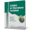 Eugen Simion – Limba şi Literatura Română. Cls. a X-a