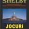 Philip Shelby – Jocuri murdare