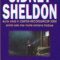 Sidney Sheldon – Suspans