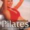 Brooke Siler – Gimnastica Pilates