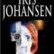 Iris Johansen – Datorie şi onoare