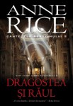 Anne Rice – Cântecele serafimului 2. Dragostea şi răul