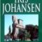 Iris Johansen – Fascinaţia dansatorului