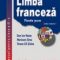 Dan Ion Nasta – Limba franceză L1. Manual pentru clasa a IX-a