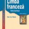 Dan Ion Nasta – Limba franceză L1. Manual pentru clasa a X-a