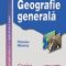 Octavian Mândruţ – Geografie. Manual pentru clasa a X-a