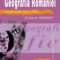 Octavian Mândruţ – Geografia României. Manual pentru clasa a VIII-a