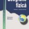 Octavian Mândruţ – Geografie fizică. Manual pentru clasa a IX-a