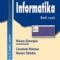 Mioara Gheorghe – Informatika. Cls. a X-a