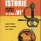 Andrei Pippidi – Istorie. Manual pentru clasa a VI-a
