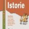 Zoe Petre – Istorie. Manual pentru clasa a IX-a