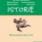 Zoe Petre – Manual de istorie pentru clasa a IV-a