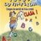Liliana Catruna – Jocul cuvintelor. Culegere de exerciţii de limba română, clasa I