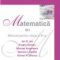 Neculai Nedita – Matematică M1. Manual pentru clasa a XI-a