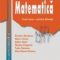 Săvulescu D. – Matematică TC+CD. Manual pentru clasa a IX-a