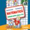 Matematică – Manual pentru clasa a II-a