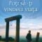 Louise Hay – Poţi să-ţi vindeci viaţa