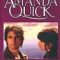 Amanda Quick – Crede-mă